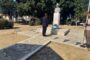 ΓΔ Υπ. Γεωργίας :Μήνυμα για συνέχιση των προσπαθειών στο Κυπριακό από το εθνικό μνημόσυνο των ηρώων της Κάτω Πάφου