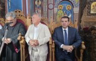 Τον Ιανουάριο του 2027 οι μπαταρίες αποθήκευσης στην Κύπρο, λέει ο Υπ.Ενέργειας