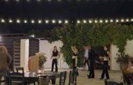 Το Μουσικοχορευτικό Συγκρότημα «Το Κάστρο»