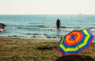 Πάνω από 40 βαθμούς η θερμοκρασία σήμερα, μέχρι το σαββατοκύριακο υψηλές θερμοκρασίες