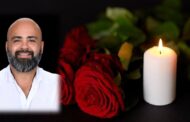 Απεβίωσε ο Κώστας Παπακώστα