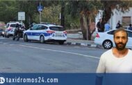 Απόδραση «κομμωτή»: Χωρίς ποινικές ή πειθαρχικές διώξεις οι αστυνομικοί