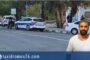 Απόδραση «κομμωτή»: Χωρίς ποινικές ή πειθαρχικές διώξεις οι αστυνομικοί