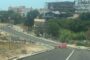 Παραδόθηκε στην κυκλοφορία ο δρόμος των Κονιών νωρίτερα από το χρονοδιάγραμμα