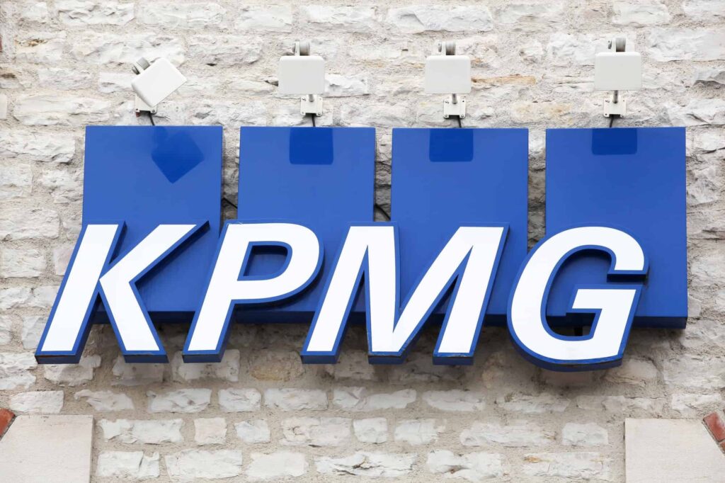 Η KPMG Κύπρου δημοσιεύει το εβδομαδιαίο οικονομικό της δελτίο