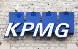 Η KPMG Κύπρου δημοσιεύει το εβδομαδιαίο οικονομικό της δελτίο