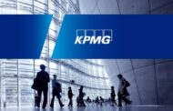 Η KPMG Κύπρου δημοσιεύει το εβδομαδιαίο οικονομικό της δελτίο