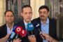 Πάφος: Στα 200 εκατ. ευρώ οι επενδύσεις για τις υποδομές υγείας, δηλώνει ο Κυβερνητικός Εκπρόσωπος