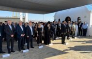 11 Ιουλίου 2011: Εκείνο το πρωινό που άλλαξε την Κύπρο