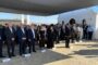 11 Ιουλίου 2011: Εκείνο το πρωινό που άλλαξε την Κύπρο