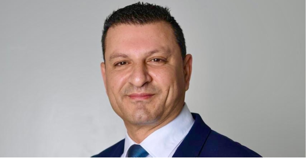 &Chi;. &Pi;ά&zeta;&alpha;&rho;&omicron;&sigmaf;: &Alpha;&sigma;&phi;&alpha;&lambda;ή &beta;&upsilon;&tau;&iota;&omicron;&phi;ό&rho;&alpha; &omicron;&chi;ή&mu;&alpha;&tau;&alpha; &sigma;&tau;&omicron;&upsilon;&sigmaf; &delta;&rho;ό&mu;&omicron;&upsilon;&sigmaf; &gamma;&iota;&alpha; &tau;&eta;&nu; &pi;&rho;&omicron;&sigma;&tau;&alpha;&sigma;ί&alpha; &tau;&omega;&nu; &pi;&omicron;&lambda;&iota;&tau;ώ&nu;