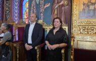 Αναζητείται ισορροπημένη λύση για το σύστημα διορισμών, είπε η ΥΠΑΝ