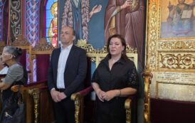 Αναζητείται ισορροπημένη λύση για το σύστημα διορισμών, είπε η ΥΠΑΝ