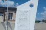Μήνυμα για λύση με πραγματική επανένωση από τον Χ. Πιττοκοπίτη στο μνημόσυνο πεσόντων της Πενταλιάς