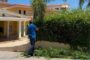 Καθημερινά έργα για μια καλύτερη Πόλη Χρυσοχούς