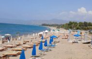 Έτοιμες να υποδεχθούν τους λουόμενους οι οργανωμένες παραλίες του Δήμου Πόλης Χρυσοχούς