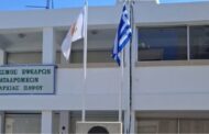 Άγγελος Ονησιφόρου: Αναβαθμίζουμε την εικόνα του ιστορικού κέντρου της Πάφου με στοχευμένες παρεμβάσεις