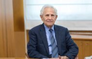 Ο Δήμος Πόλης Χρυσοχούς αποχαιρετά τον Νίκο Σιακόλα – «Ανεξίτηλη η προσφορά του στον τόπο»