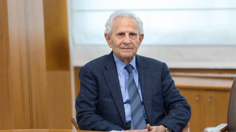 Ο Δήμος Πόλης Χρυσοχούς αποχαιρετά τον Νίκο Σιακόλα – «Ανεξίτηλη η προσφορά του στον τόπο»