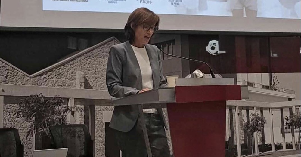 Τις κυπριακές ρίζες Καποδίστρια και τη στήριξη προς τη Μεγαλόνησο αναδεικνύει ιστορική έρευνα