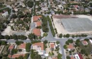 Στον Στατό–Άγιο Φώτιο, εκεί όπου ο Ιούλης μοσχοβολά τραχανά