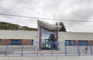 Συνελήφθη 38χρονος που προσέκρουσε με το όχημά του σε περιτοίχισμα κατοικίας