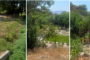 Ζητά παρέμβαση η Terra Cypria για εργασίες στην Τρόζενα