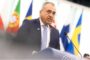 Πρωτοβουλία Χατζηπαντέλα: Τρίτο βήμα για τη διεκδίκηση ευρωπαϊκών κονδυλίων για εκτοπισμένους