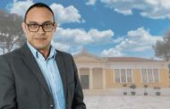 Στην ΚΟΠ ο Γιώργος Πίτρος
