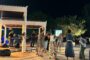 Μεγάλη επιτυχία το φεστιβάλ στο Δημοτικό διαμέρισμα Τιμης του Δήμου Ιεροκηπιας