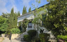 Πυρήνας βιωματικής μάθησης το Κέντρο Περιβαλλοντικής Εκπαίδευσης Σαλαμιού