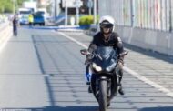 Σε 10 συλλήψεις προχώρησε η Αστυνομία στο πλαίσιο προληπτικών επιχειρήσεων