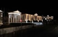 Ο Δήμος Πάφου συμμετέχει στην τρίωρη στάση εργασίας