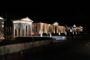 Ο Δήμος Πάφου συμμετέχει στην τρίωρη στάση εργασίας