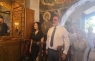 Παναγιώτου: Νέο χρηματοδοτικό εργαλείο για τους αγρότες, ξεκινά η προετοιμασία της νέας ΚΑΠ μετά το 2027