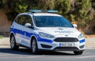 Σύλληψη δέκα προσώπων για τροχαία και άλλα αδικήματα τη νύχτα του Σαββάτου
