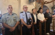 Υπ. Γεωργίας: Θετικές προϋποθέσεις για επανέναρξη των συνομιλιών