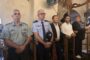 Υπ. Γεωργίας: Θετικές προϋποθέσεις για επανέναρξη των συνομιλιών