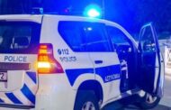 Ευρεία εκστρατεία Αστυνομίας με 19 συλλήψεις και 356 καταγγελίες για τροχαίες παραβάσεις
