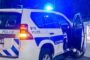 Ευρεία εκστρατεία Αστυνομίας με 19 συλλήψεις και 356 καταγγελίες για τροχαίες παραβάσεις