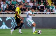 Ομόνοια, Πάφος FC και ΠΑΟΚ στη μάχη Γ' προκριματικού γύρου Europa League