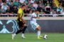 Ομόνοια, Πάφος FC και ΠΑΟΚ στη μάχη Γ' προκριματικού γύρου Europa League