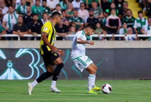 Ομόνοια, Πάφος FC και ΠΑΟΚ στη μάχη Γ' προκριματικού γύρου Europa League