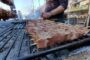 Με επιτυχία πραγματοποιήθηκε το 1ο Street Food Festival στην Πόλη Χρυσοχούς