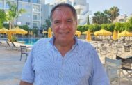 Καμπανάκι από τους ξενοδόχους Πάφου: Μόλις 141 από τα 728 ξενοδοχεία διαθέτουν άδεια