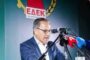 Ανέλαβε και επίσημα τα καθήκοντα του ως Επίτροπος Περιβάλλοντος και Ευημερίας των Ζώων ο πρώην βουλευτής της ΕΔΕΚ Ηλίας Μυριάνθους