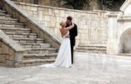 Σημαντικά τα έσοδα για τους Δήμους Πάφου από πολιτικούς γάμους