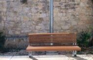 Η Κοίλη αποκτά τη δική της «Γωνιά του Έρωτα»