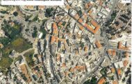 ΚΥΚΛΟΦΟΡΙΑΚΗ ΔΙΑΧΕΙΡΙΣΗ ΤΟΥ ΕΡΓΟΥ «ΕΠΙΔΙΟΡΘΩΣΗ ΠΛΑΚΟΣΤΡΩΤΟΥ ΕΠΙ ΤΗΣ ΟΔΟΥ ΝΙΚΟΔΗΜΟΥ ΜΥΛΩΝΑ»