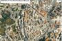 ΚΥΚΛΟΦΟΡΙΑΚΗ ΔΙΑΧΕΙΡΙΣΗ ΤΟΥ ΕΡΓΟΥ «ΕΠΙΔΙΟΡΘΩΣΗ ΠΛΑΚΟΣΤΡΩΤΟΥ ΕΠΙ ΤΗΣ ΟΔΟΥ ΝΙΚΟΔΗΜΟΥ ΜΥΛΩΝΑ»